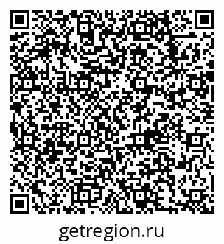 79633324768