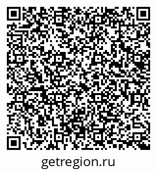 79633324769