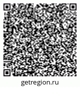 79633324770
