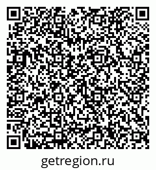 79633324772