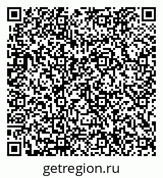 79633324773