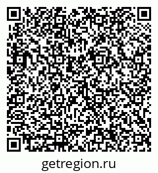 79633324776