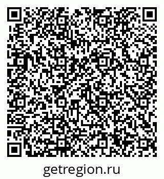 79633324778