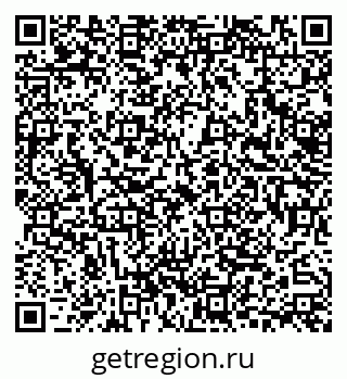 79633324779