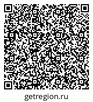 79633324780