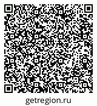 79633324781