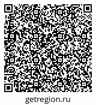 79633324783