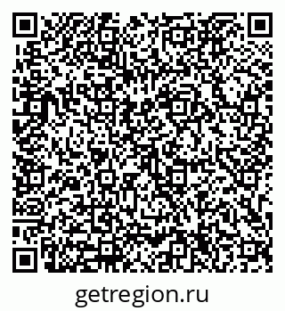 79633324785
