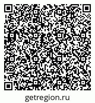 79633324786