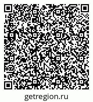 79633324787