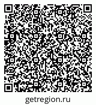 79633324788