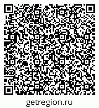 79633324789