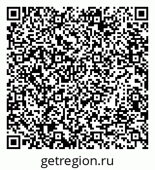 79633324790