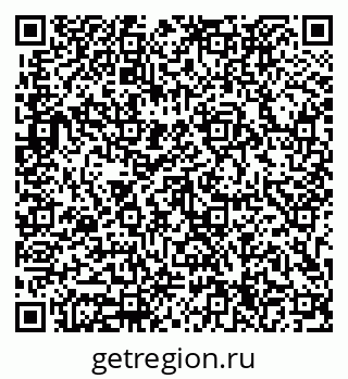 79633324791