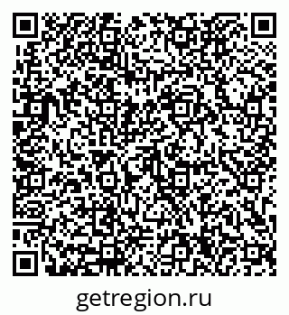 79633324792
