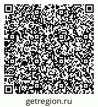 79633324793