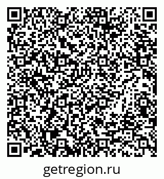 79633324794