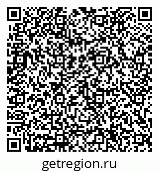79633324795