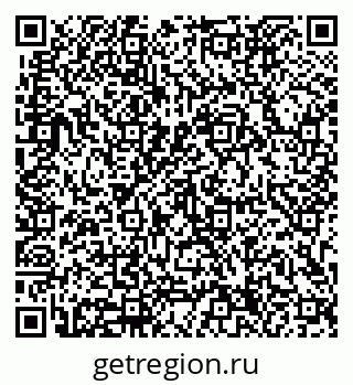 79633324796