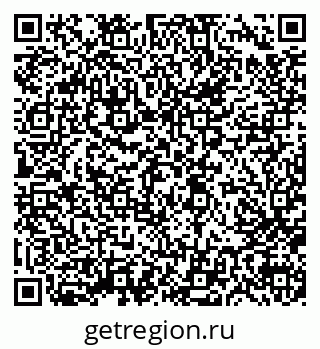79633324799