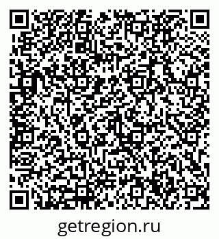 79633324800