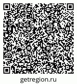 79633324801