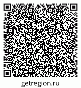 79633324802