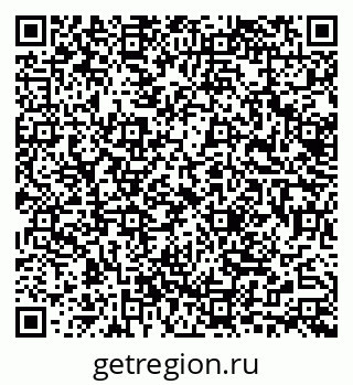 79633324805