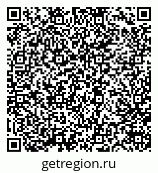 79633324807