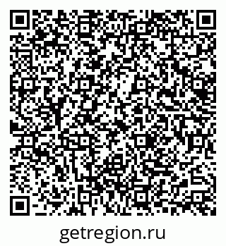 79633324809