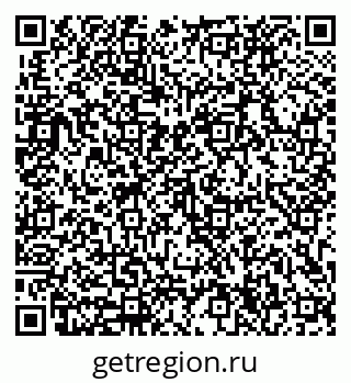 79633324811