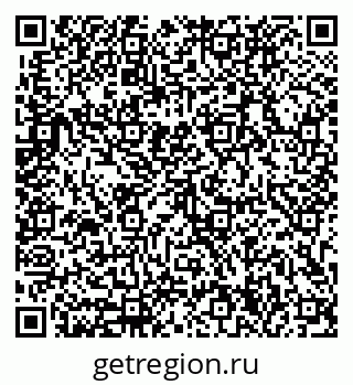 79633324812