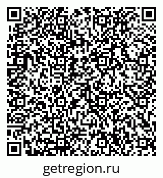 79633324813