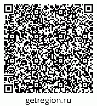 79633324814