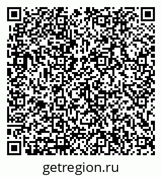 79633324815