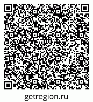 79633324818