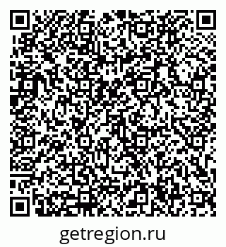 79633324819