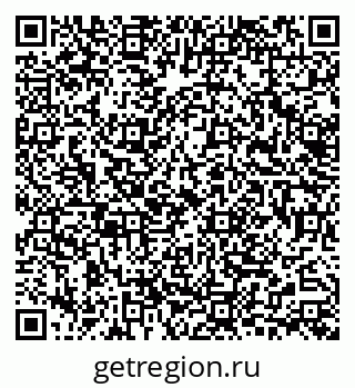 79633324821