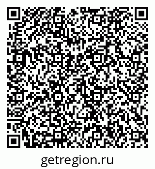 79633324822