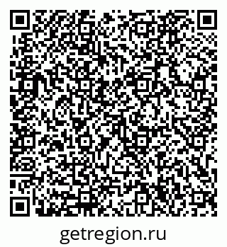 79633324823