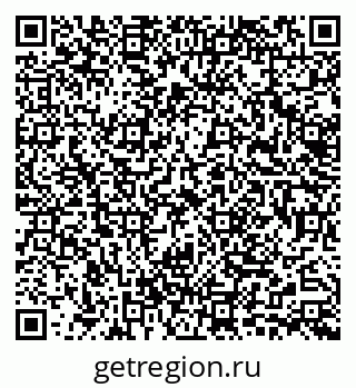 79633324824