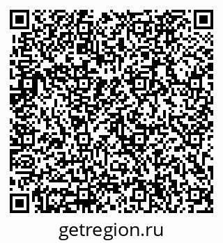 79633324825