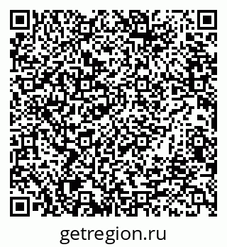 79633324826