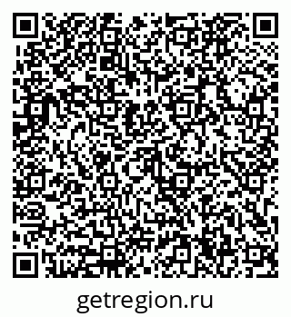 79633324829