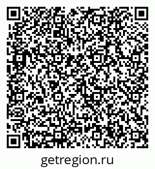 79633324830