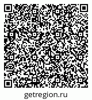 79633324834