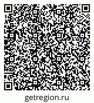 79633324835
