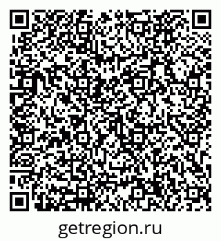 79633324836