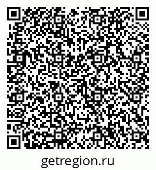 79633324837
