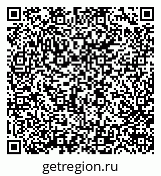 79633324838